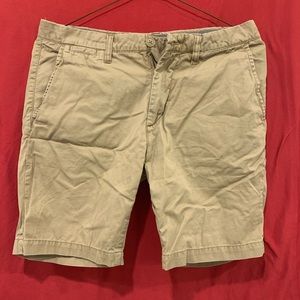 H&M Shorts